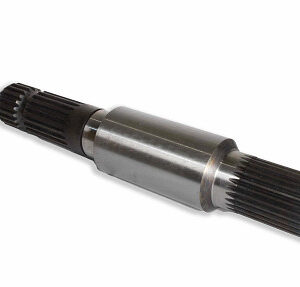 EJE - 84251853 - New Holland