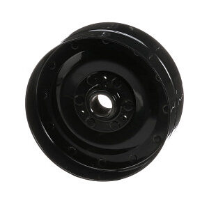 POLEA - 84258238 - New Holland