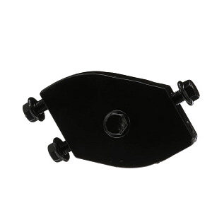 SOPORTE - 84295066 - New Holland