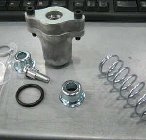 KIT - 84296859 - New Holland