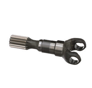 SEMI EJE - 84316955 - New Holland