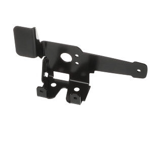 Soporte - 84345554 - New Holland