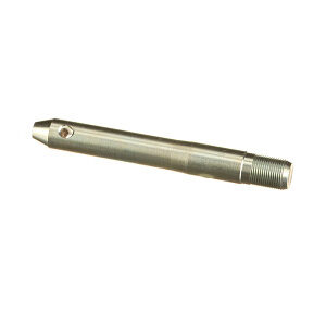 PINO DE ZINCO ROSCADO DA - 84349242 - New Holland