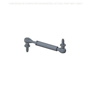 ANTIVIBRADOR - 84374988 - New Holland
