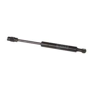 COMPAS - 84378453 - New Holland