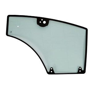 Cristal - 84396396 - New Holland