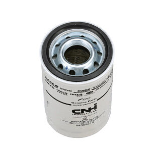 FILTRO, ACEI - 84399618 - New Holland