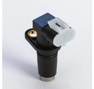 SENSOR - 84409517 - New Holland