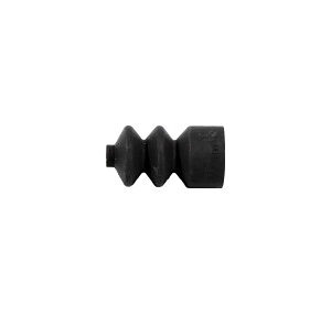 KIT REPARACION - 84429169 - New Holland