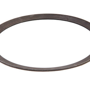 ARANDELA - 84435861 - New Holland