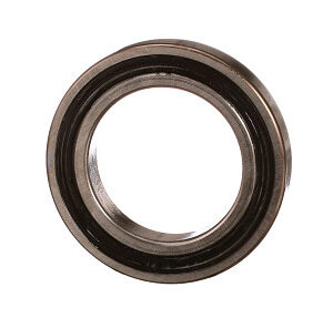 RODAMIENTO DE BOLAS - 84455696 - New Holland