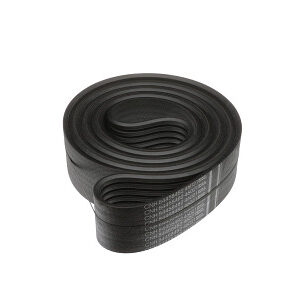Correa - 84458482 - New Holland