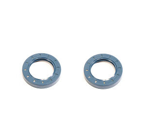 ANILLO DE CIERRE - 84482108 - New Holland