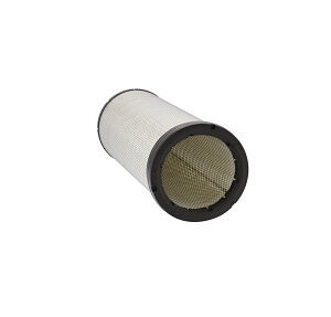 FILTRO DE AIRE - 84530498 - New Holland