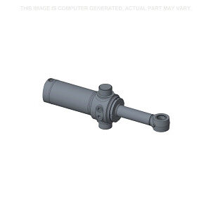 CILINDRO HIDRAULICO - 84540259 - New Holland