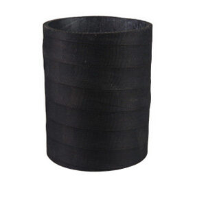 HOSE, HYDRAULIC - 84551936 - New Holland
