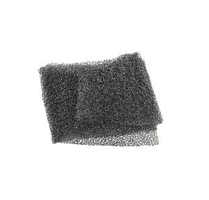 FILTRO - 84554028 - New Holland
