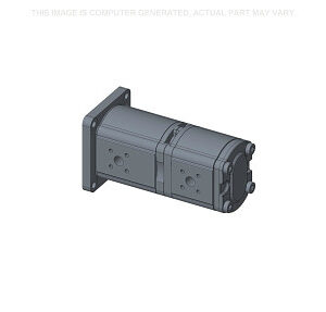 TOOTH, BUCKET - 456299 - New Holland