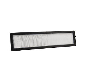 FILTRO, CABINA - 84579424 - New Holland
