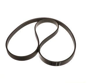 Correa - 84589013 - New Holland