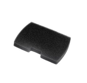 FILTRO - 84607214 - New Holland