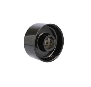 RUEDA TENSORA - 84980775 - New Holland