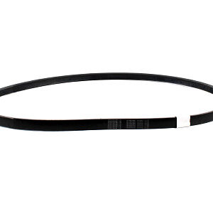 Correa variador - 84981849 - New Holland