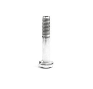 TORNILLO - 84990519 - New Holland