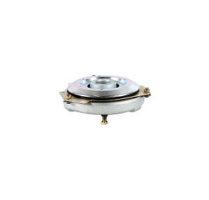 Embrague neumatico - 84992213 - New Holland