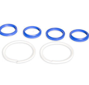 JGO.REP.CIL.HID - 84996863 - New Holland