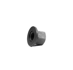 TUERCA RUEDA - 84997978 - New Holland