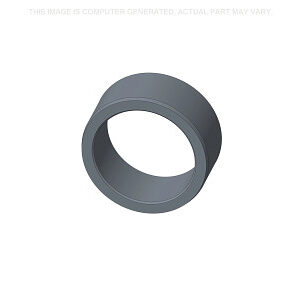 BUJE - 85801029 - New Holland