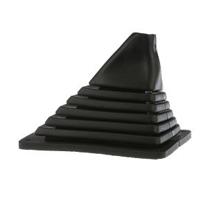 BOOT - 85802847 - New Holland