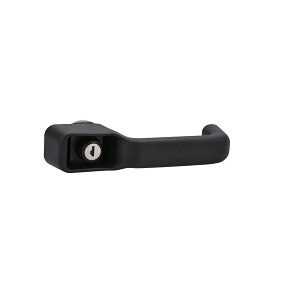 HANDLE - 85805659 - New Holland