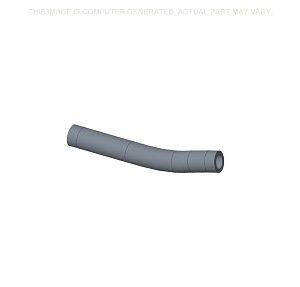 HOSE - 85811870 - New Holland