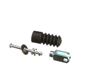 KIT, REPAIR - 85817241 - New Holland