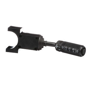 SWITCH - 85828252 - New Holland