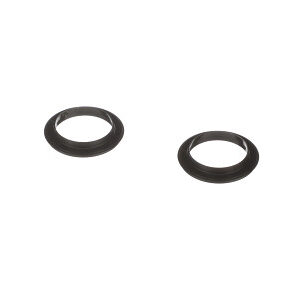 O RING - 85999138 - New Holland