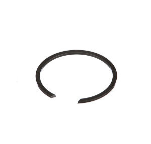 RING, SNAP - 8603298 - New Holland