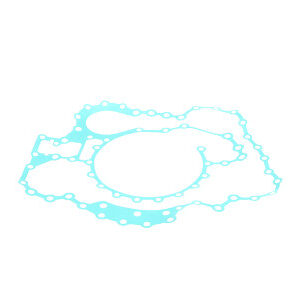GASKET - 8603309 - New Holland
