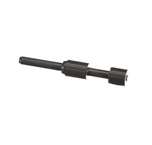 PISTON - 8603372 - New Holland
