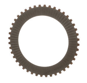 DISC, CLUTCH - 8603411 - New Holland