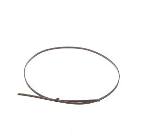RING, SNAP - 8603580 - New Holland