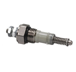 SWITCH PRESSURE - 8604802 - New Holland