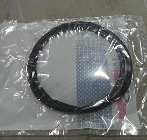 SEAL - 8605315 - New Holland