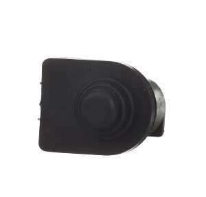 CONTACTOR - 86400227 - New Holland