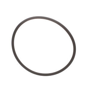 ORING - 86509814 - New Holland