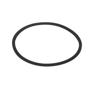BACK-UP RING - 86512008 - New Holland