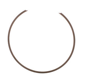 ANILLO DE RESORTE - 86518931 - New Holland