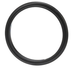 ANILLO DE CIERRE - 86563839 - New Holland